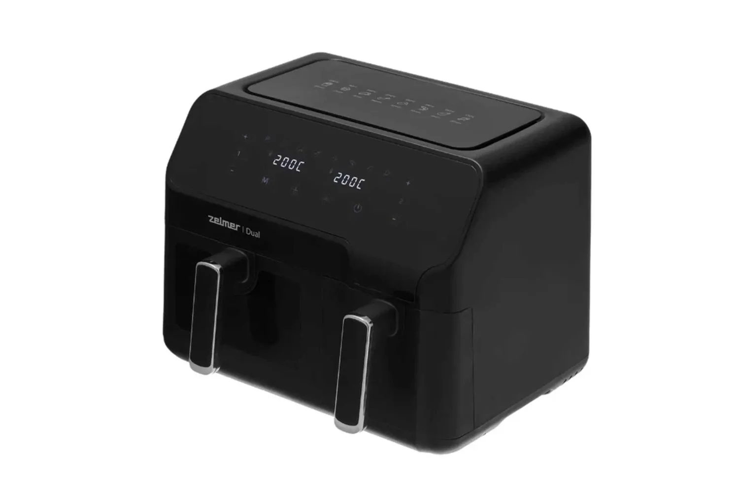 Ապրանքի նկարը